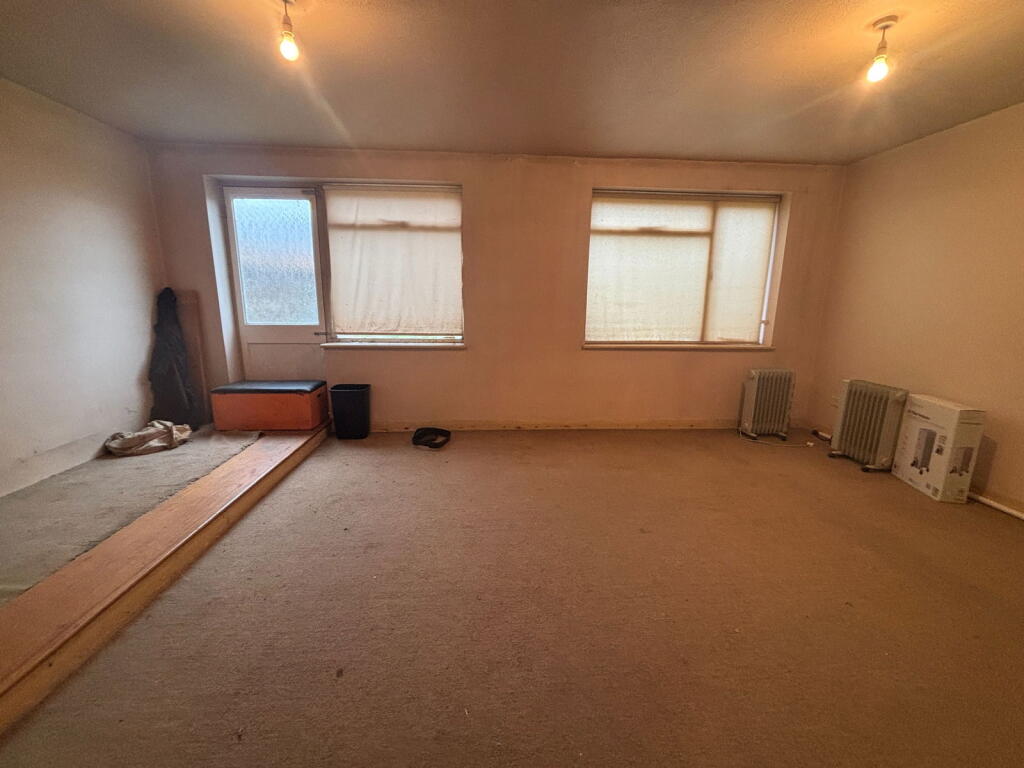 Orchard Drive, Mayland, Chelmsford, CM3 6EP photo 4