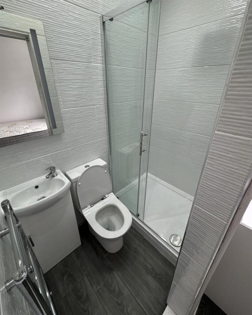 Additional image 19 of Daisy Road, Birmingham