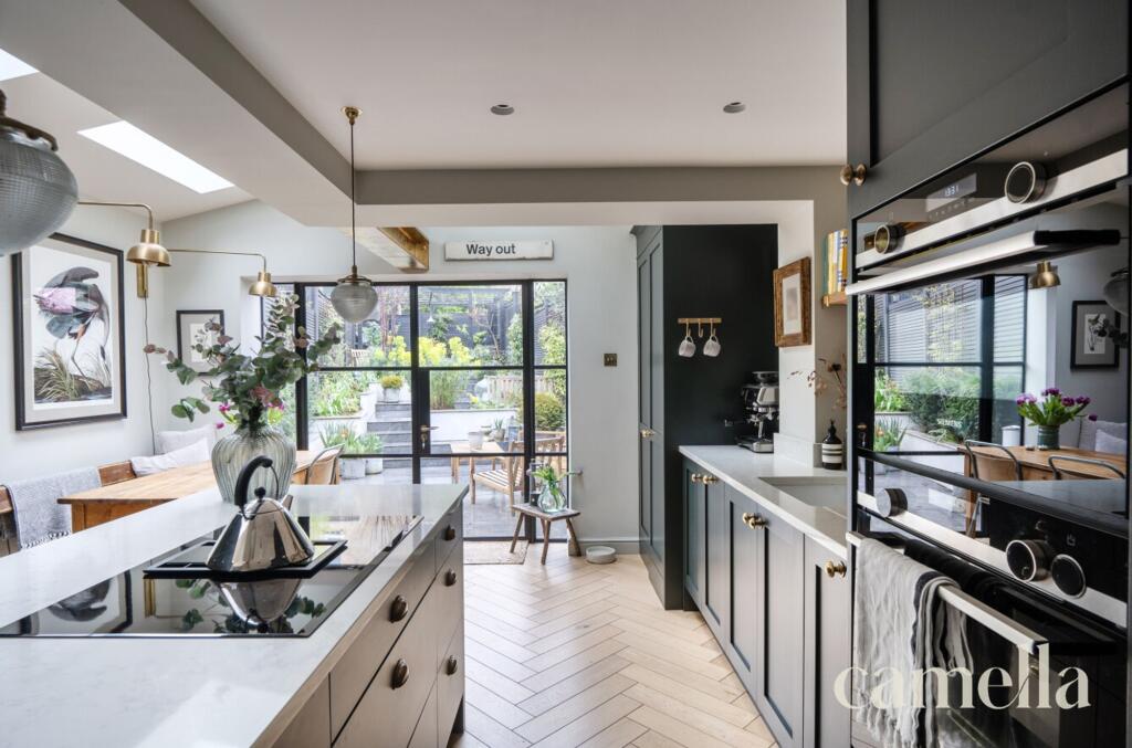 Additional image 2 of Eastville, Bath, BA1