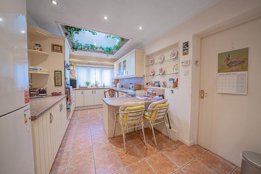 Additional image 3 of Browns Lane, Knowle, B93