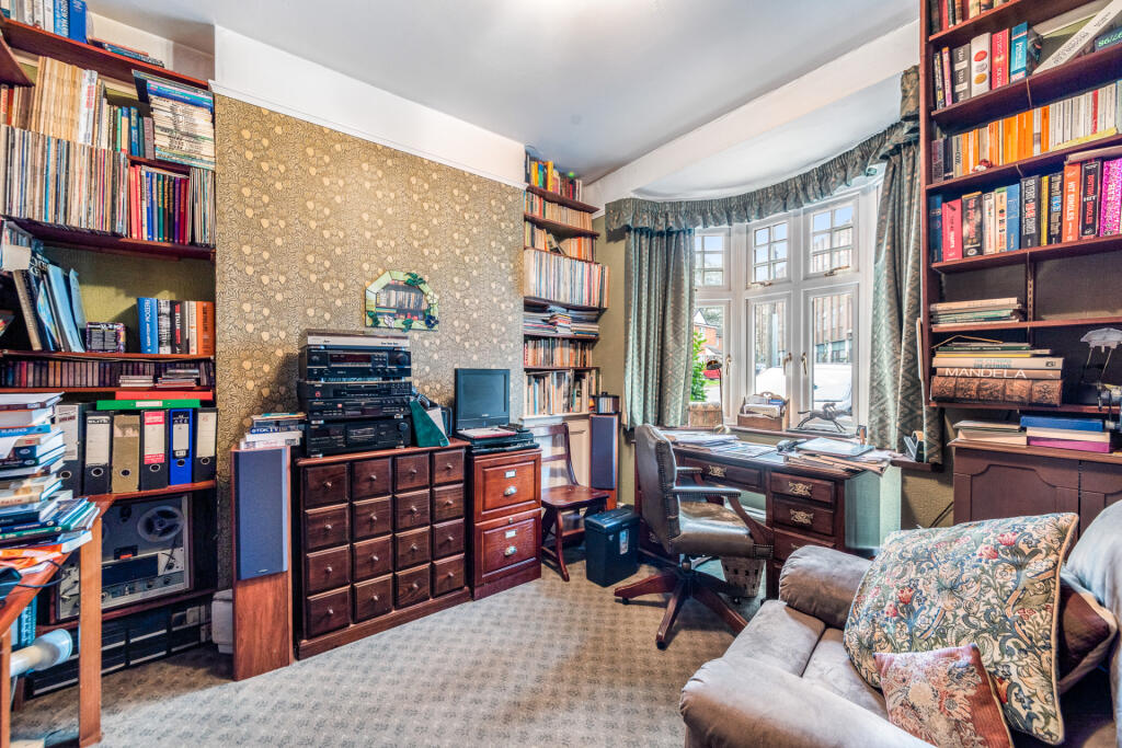 Additional image 8 of Rectory Road, Redditch