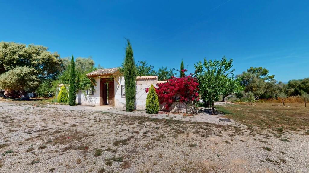 Main image of property: Balearic Islands, Mallorca, Sencelles