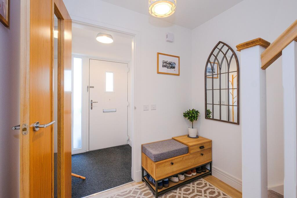 Additional image 4 of Persley Den Gardens, Aberdeen