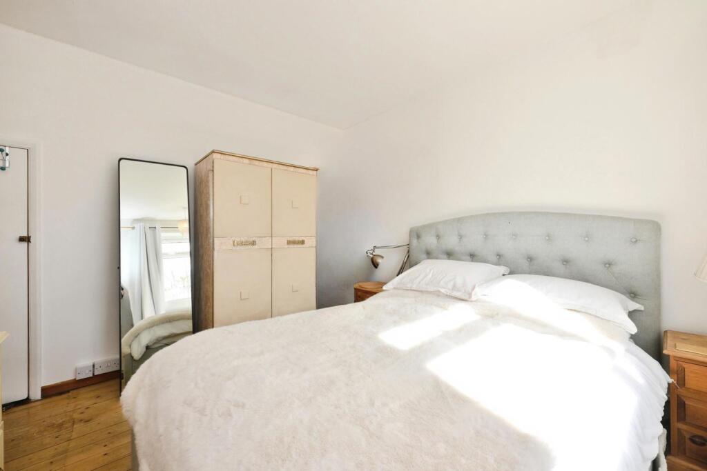 Additional image 17 of Hawbush Close, Welwyn, Hertfordshire, AL6