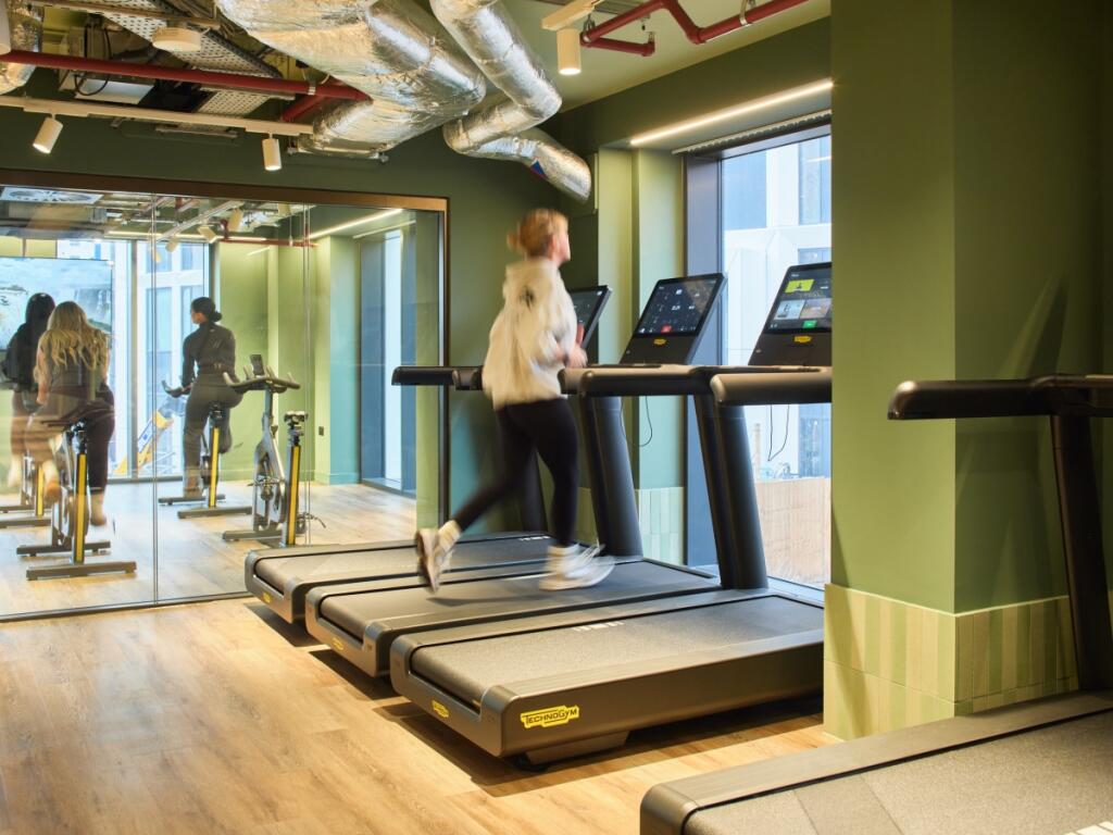 Additional image 7 of One Eastside, 2 Jennens Road Birmingham B4