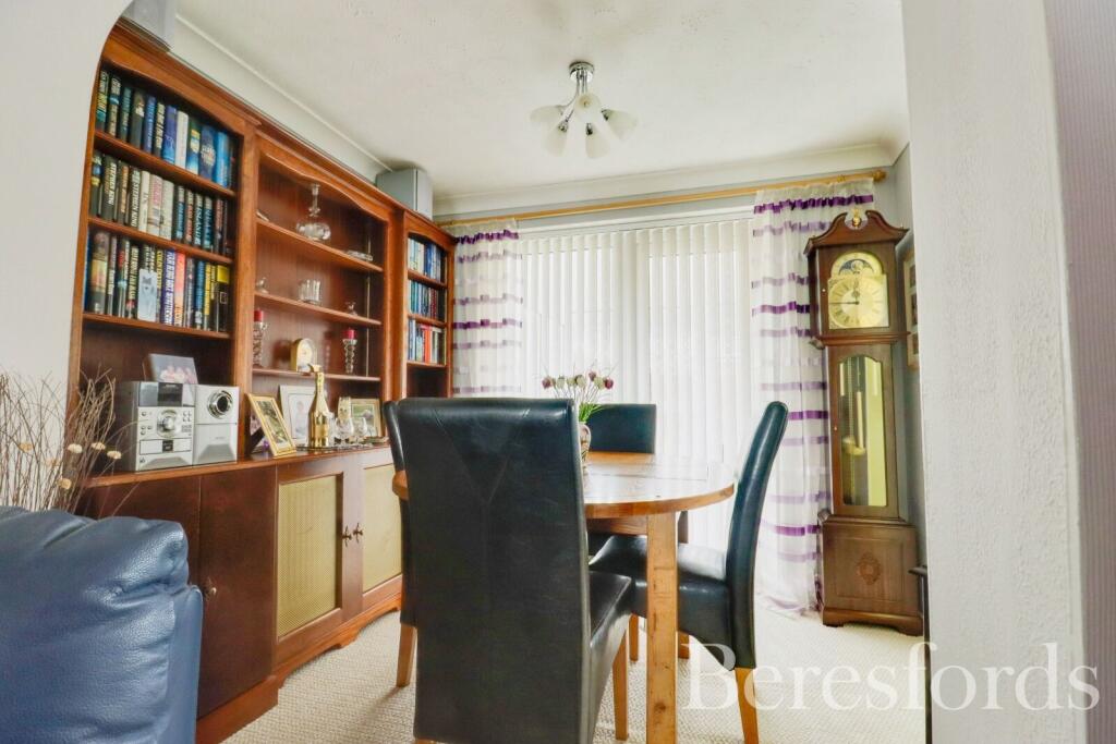 Grampian Grove, Chelmsford, CM1 photo 4