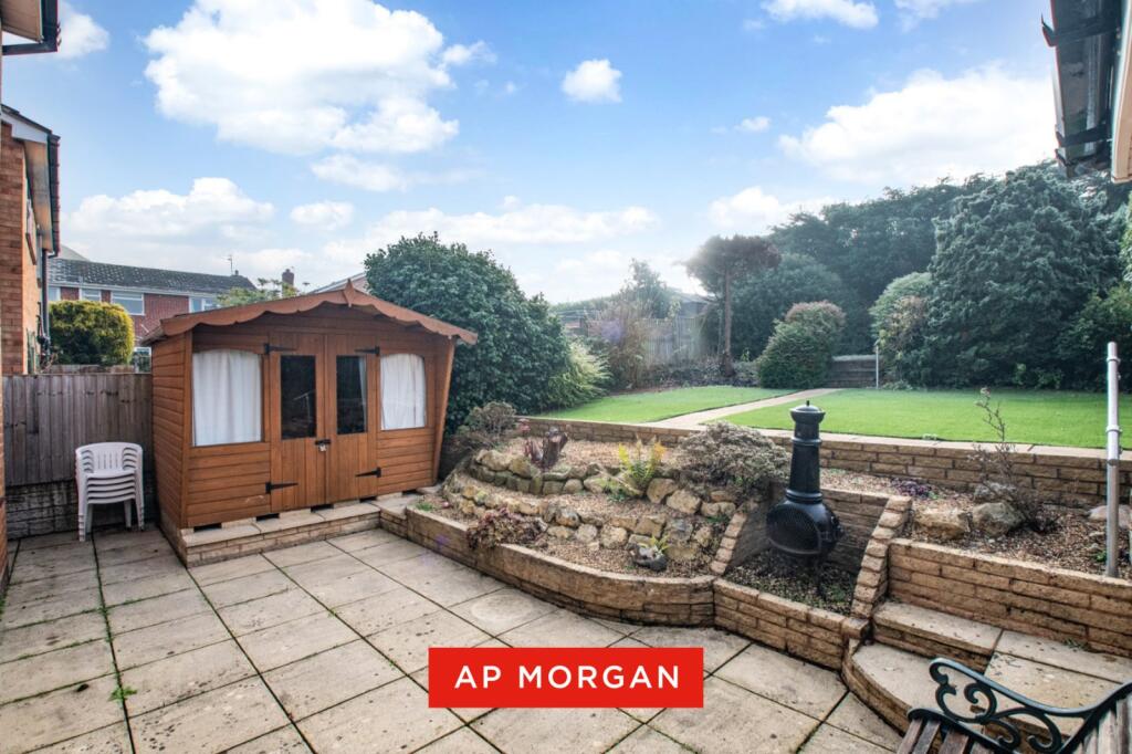 Additional image 16 of Carol Avenue, Bromsgrove, Worcestershire, B61