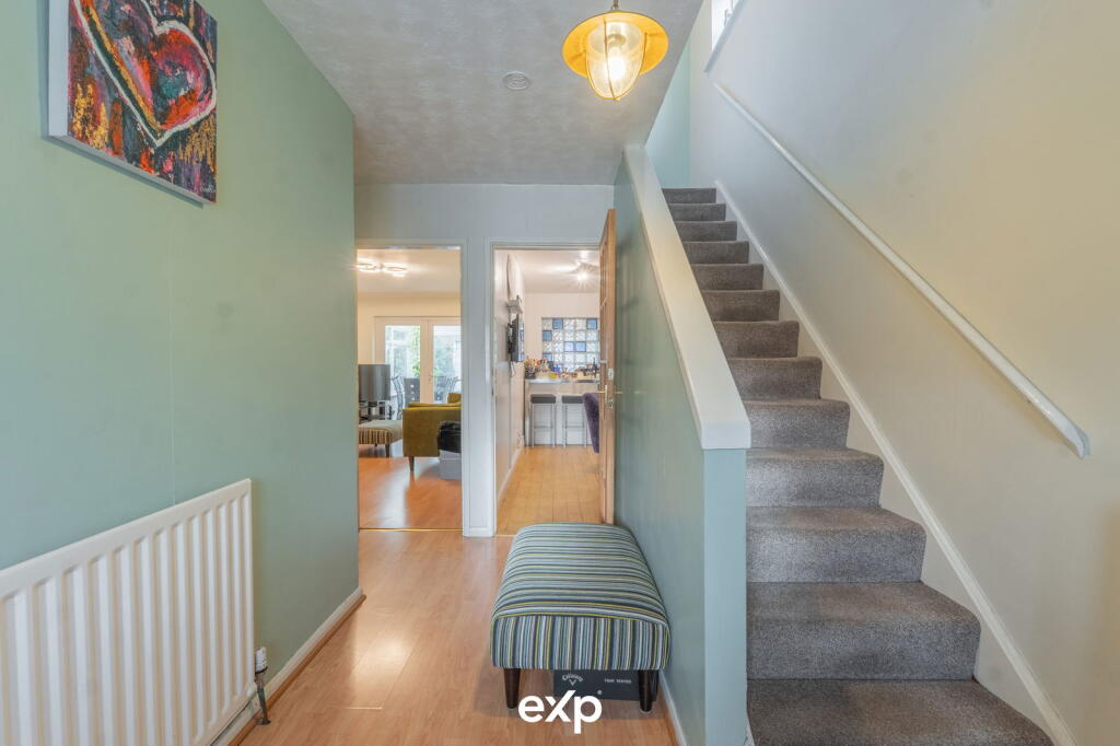 Additional image 14 of Avery Drive, Acocks Green