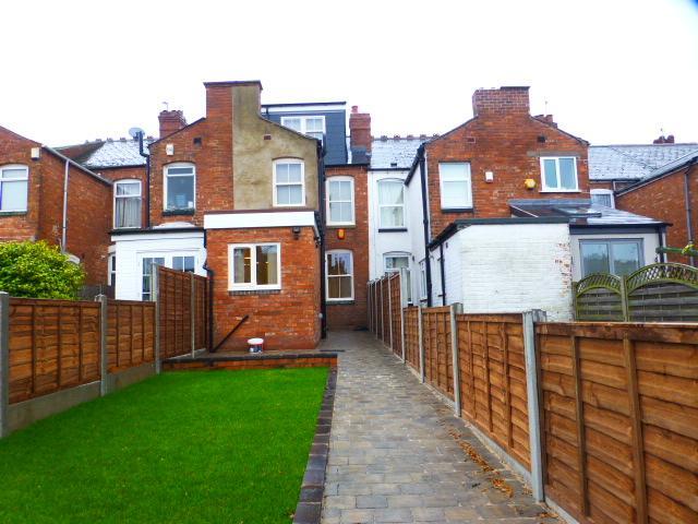 Additional image 13 of Victoria Road, Harborne, Birmingham, B17 0AE