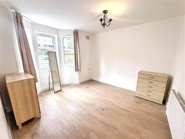 Main image of property: Hall Road, Stratford, E15
