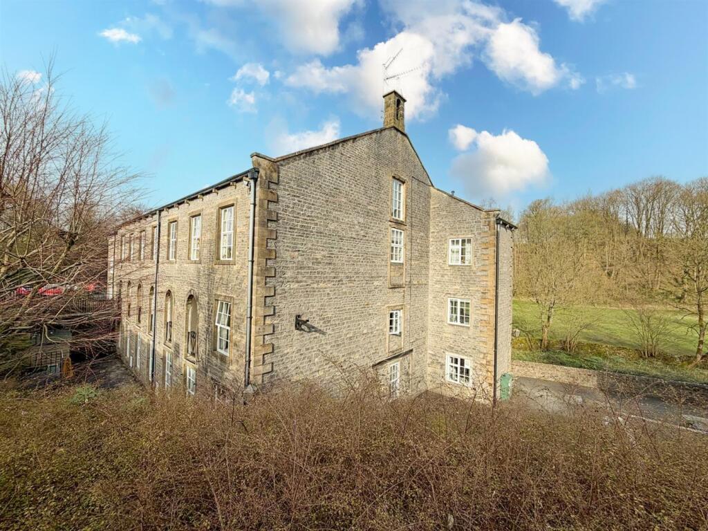 Additional image 14 of Riverside Walk, Airton, Skipton