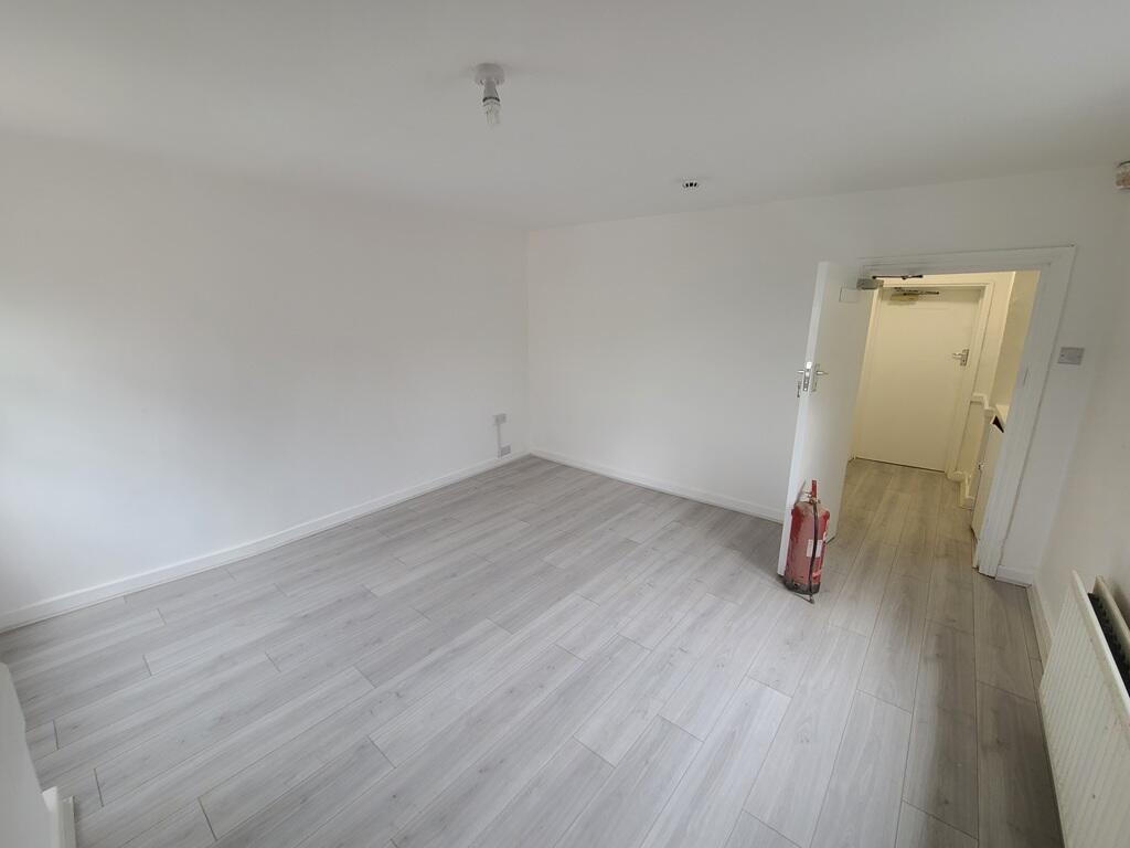 Additional image 4 of 22 High Street, Sutton Coldfield, West Midlands, B72 1UX