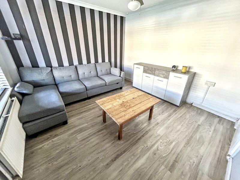 House in Great Yarmouth, Norfolk - View 4