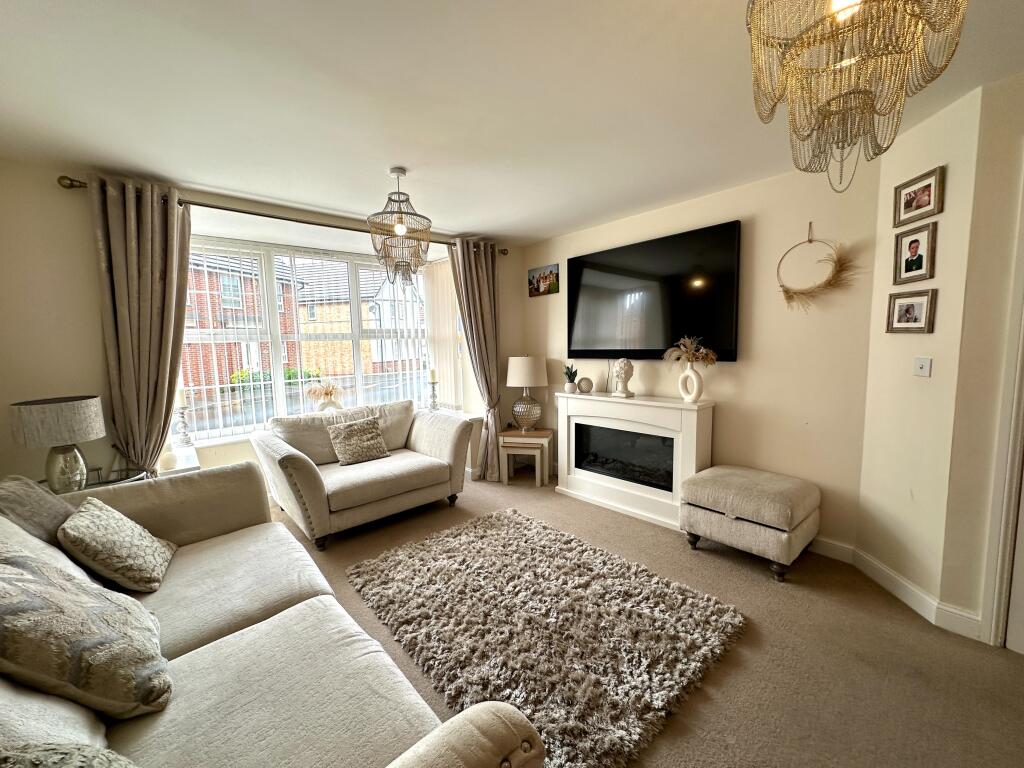 House in Walsall - View 3