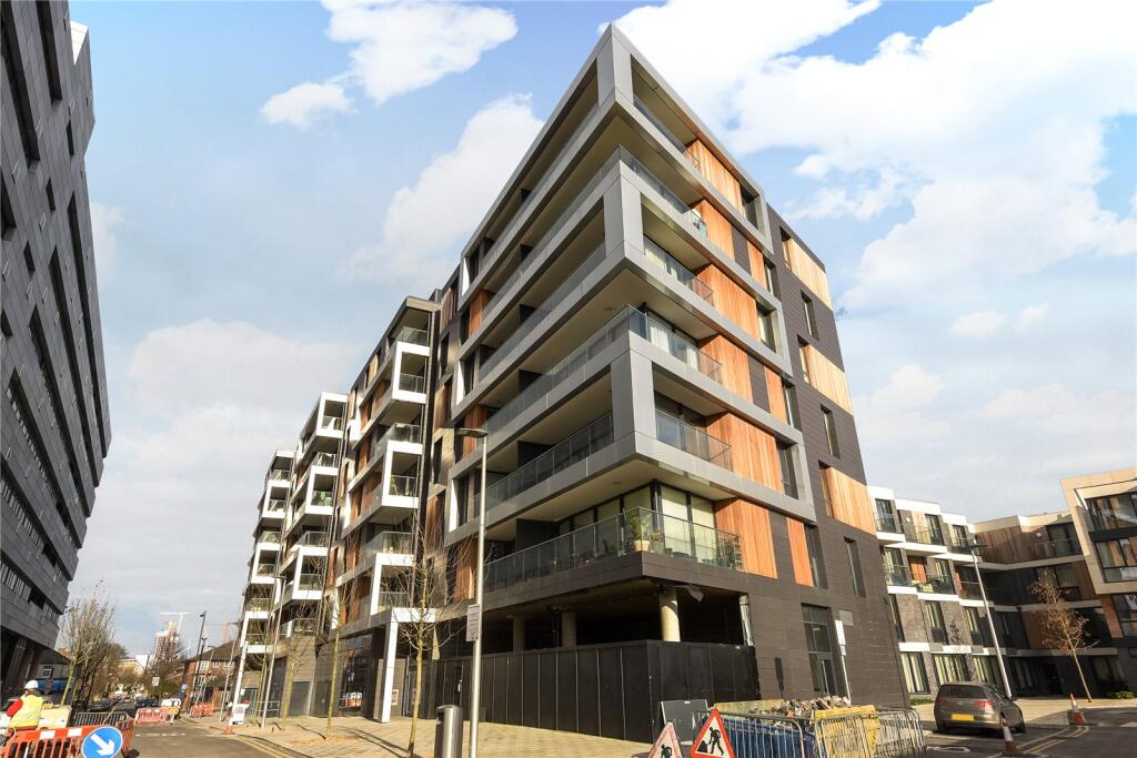 Property photo 9