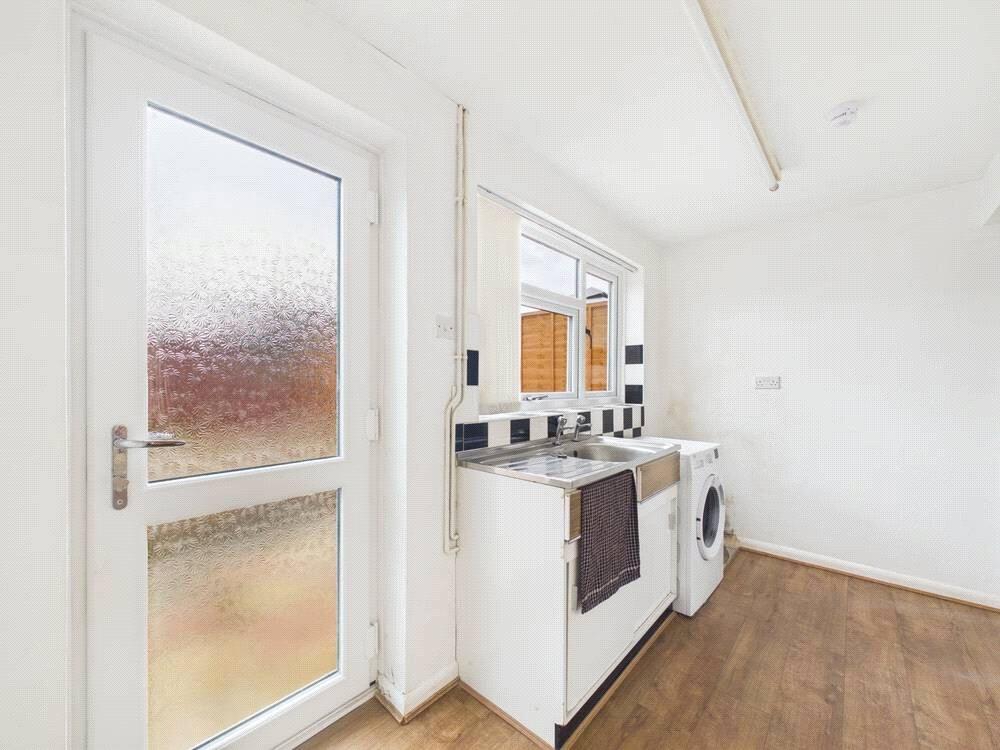 House in Gloucester, Kingsway, Grange - View 4