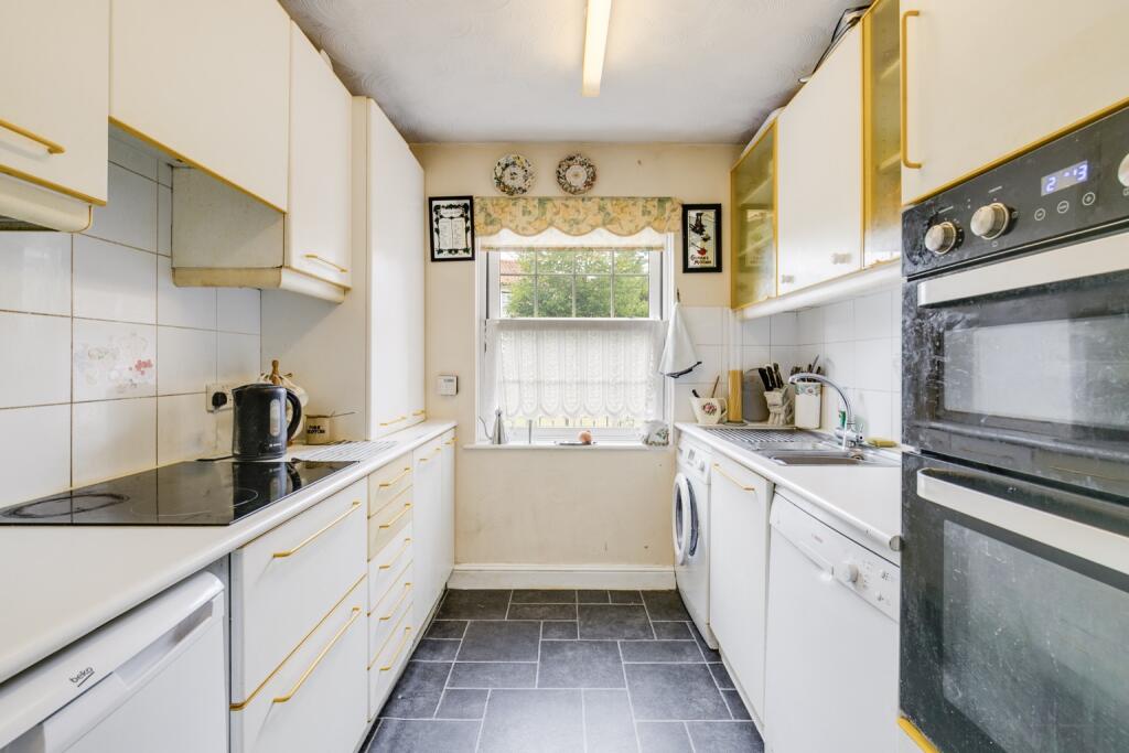 Additional image 5 of Guessens Road, Welwyn Garden City, Hertfordshire, AL8 6QA