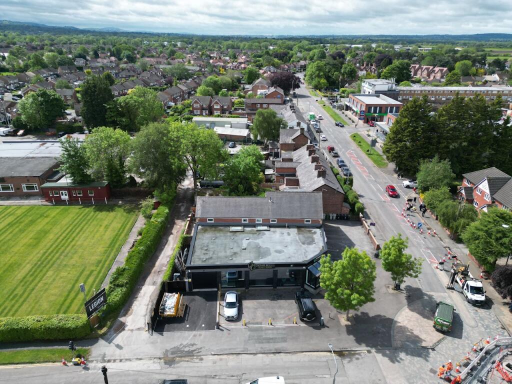 DJI_0038.JPG