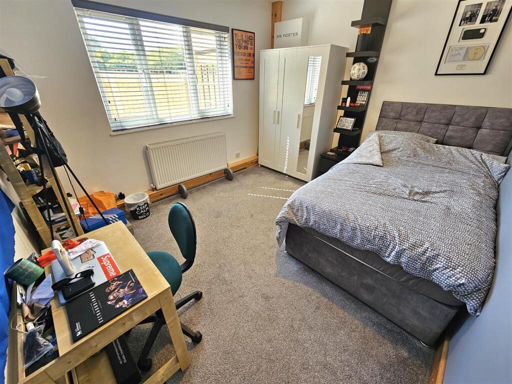 Additional image 24 of Lugtrout Lane, Catherine-De-Barnes, Solihull