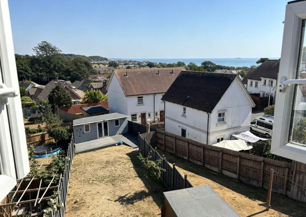 House in Teignbridge, Dawlish - View 4