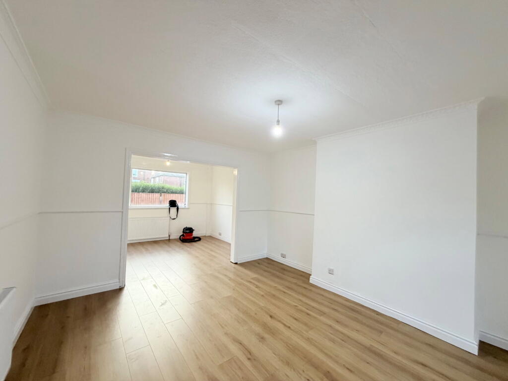 House in Manchester - View 5