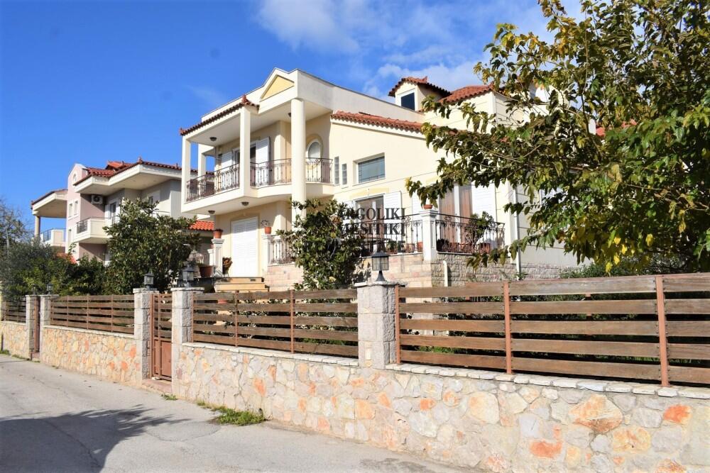 Main image of property: Peloponnese, Argolis, Nafplio