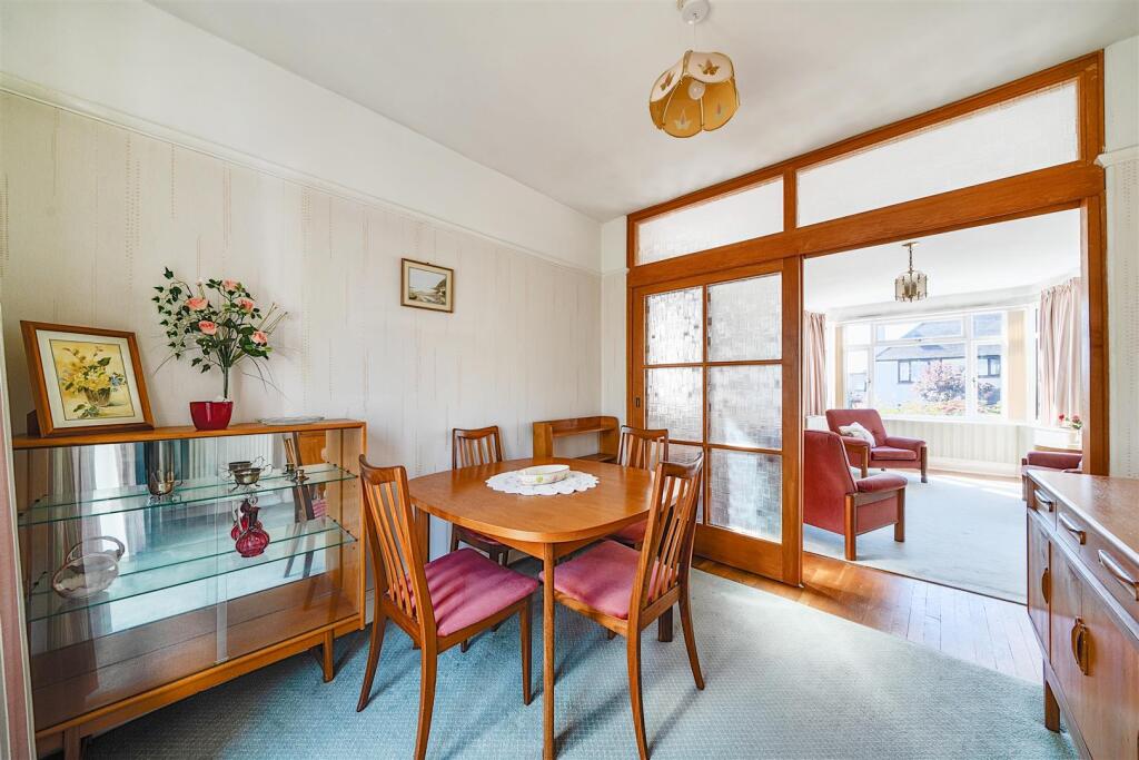 Rosebank Crescent, Exeter photo 3
