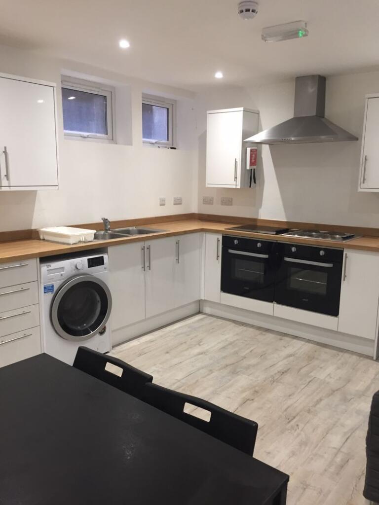 Main image of property: Pains Road, Southsea