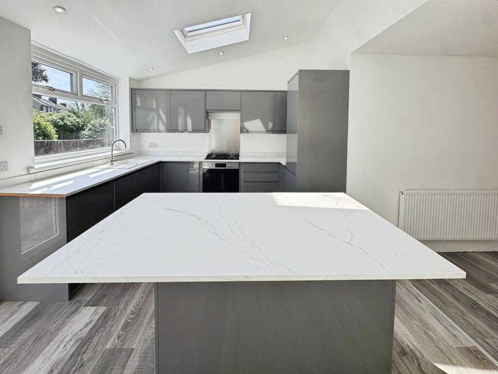 Main image of property: Twig Lane, Liverpool, L36 2LE