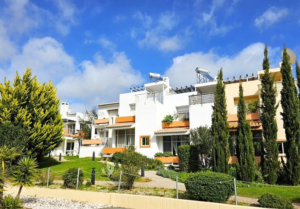 Main image of property: Carvoeiro, Algarve