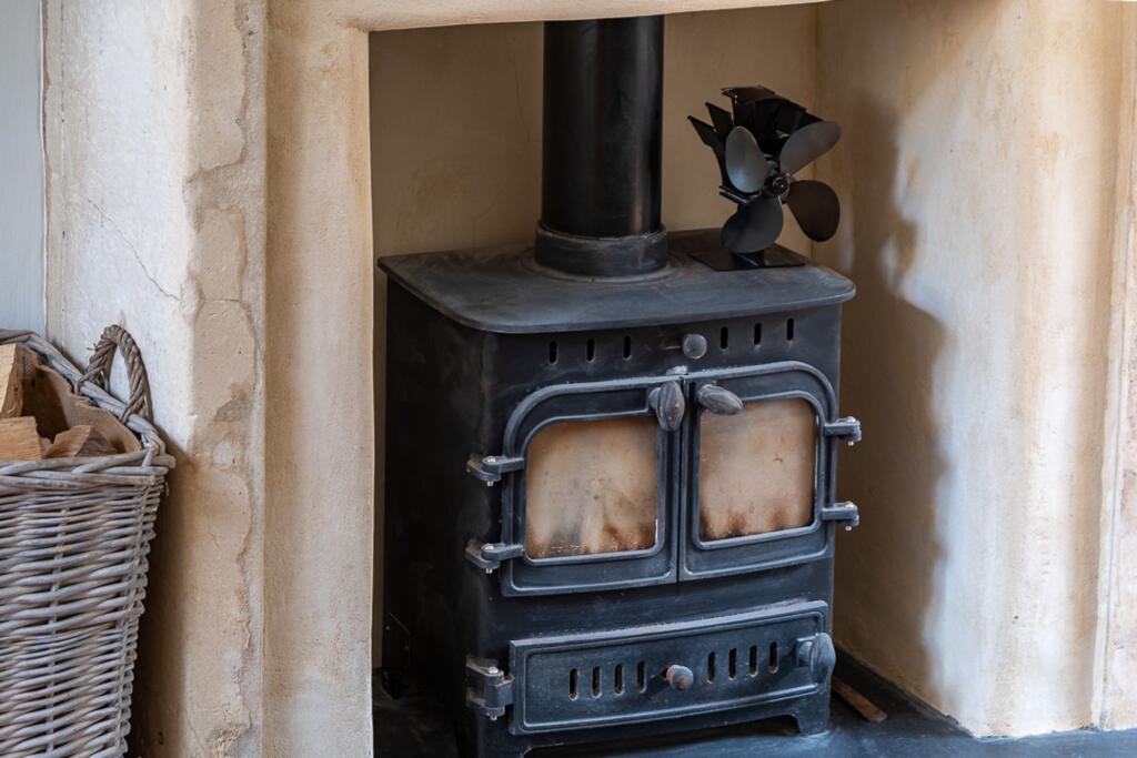 Additional image 12 of Innox Lane, Upper Swainswick, Bath, BA1