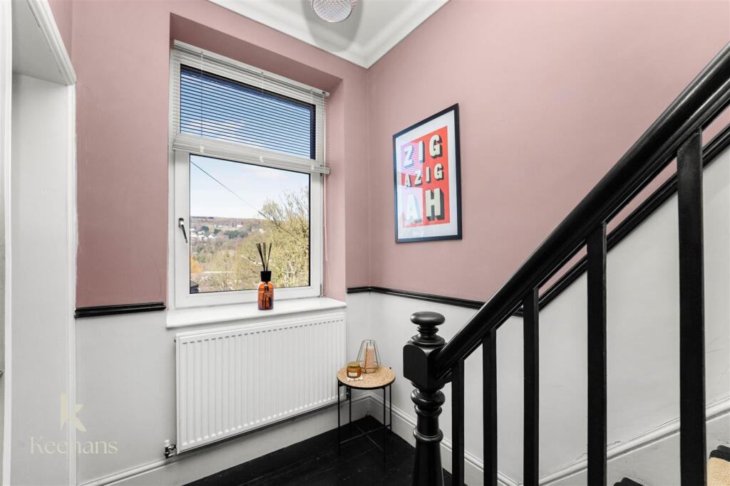 Additional image 44 of 4, Carr Mount, Carr Road, Rawtenstall, Rossendale,