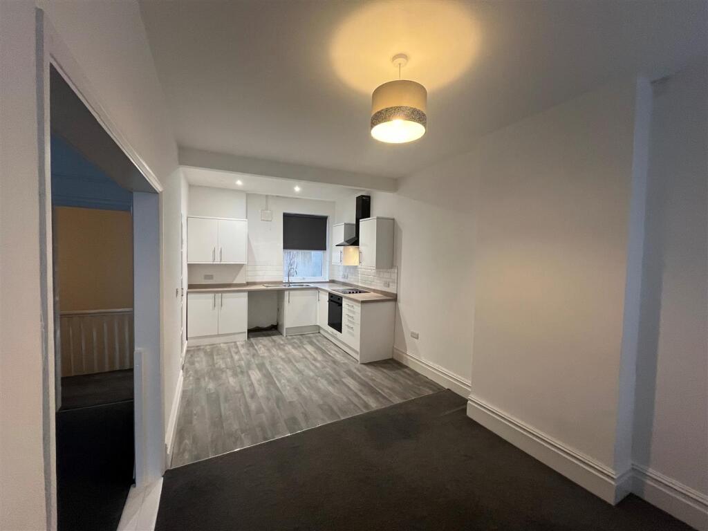 Main image of property: Moorland Road, Weston-Super-Mare, North Somerset