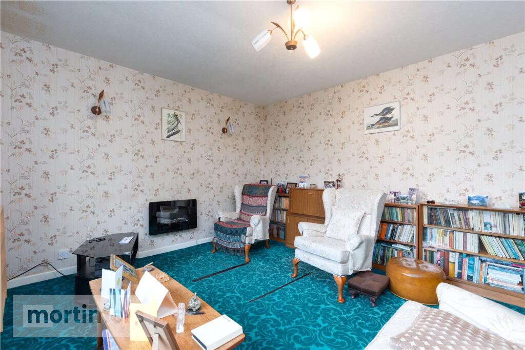 House in Hyndburn, Lancashire - View 2
