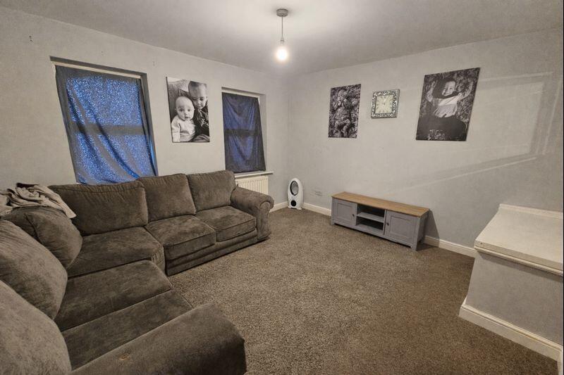 Avocet Place, Warsop Vale, NG20 photo 3