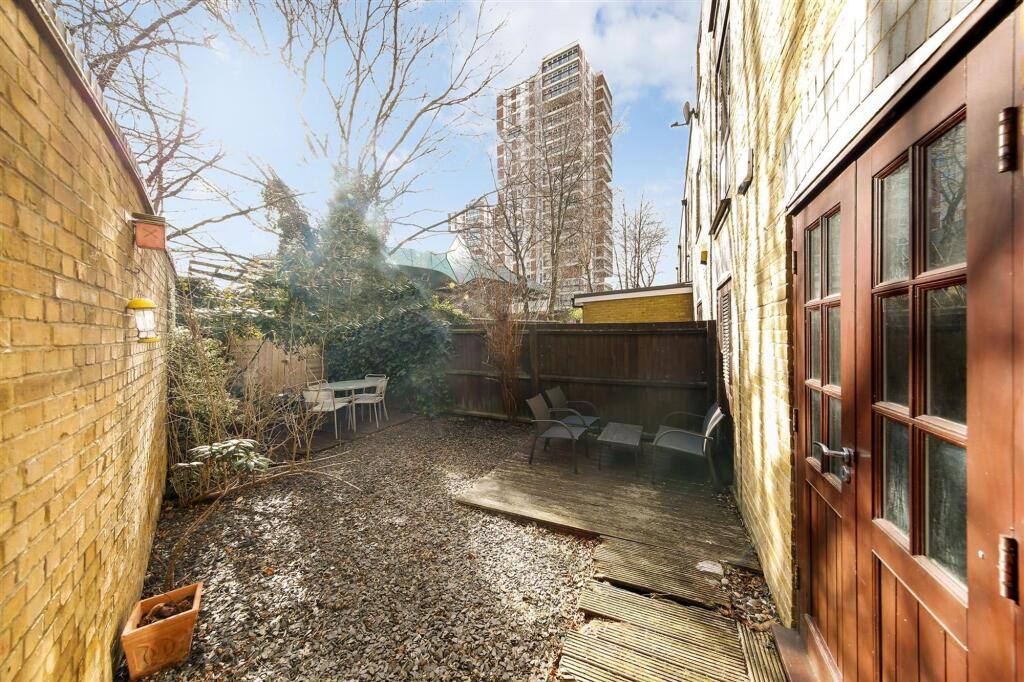 Property photo 11