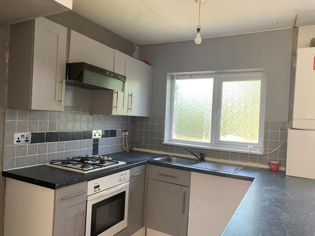Brackley Square, Woodford Green,IG8 7Ls photo 3