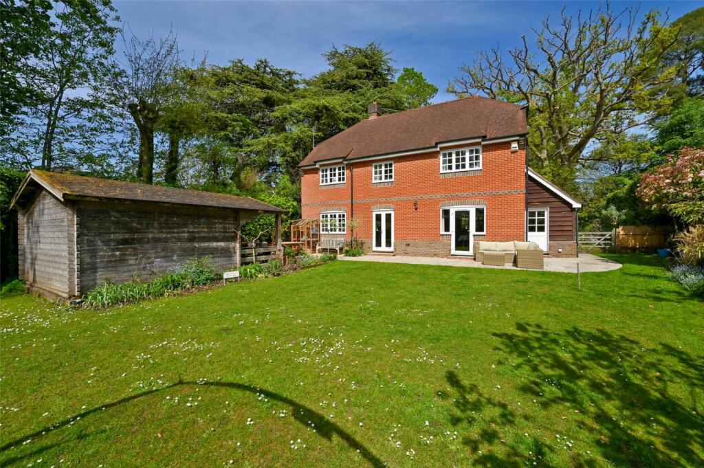 Property photo 9