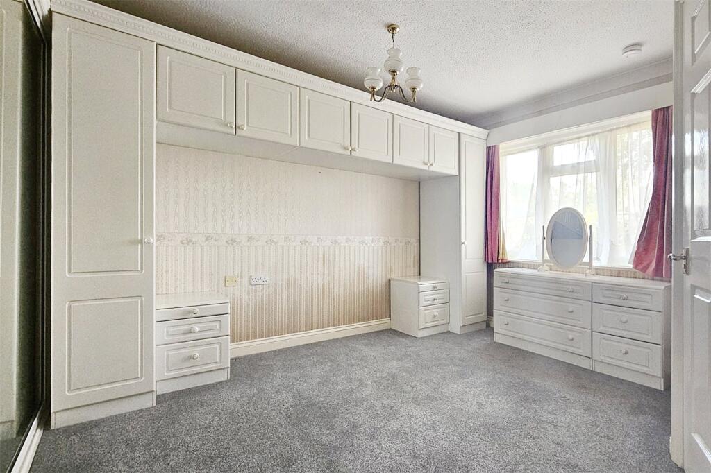 Arundel Road, Angmering, Littlehampton, West Sussex photo 5