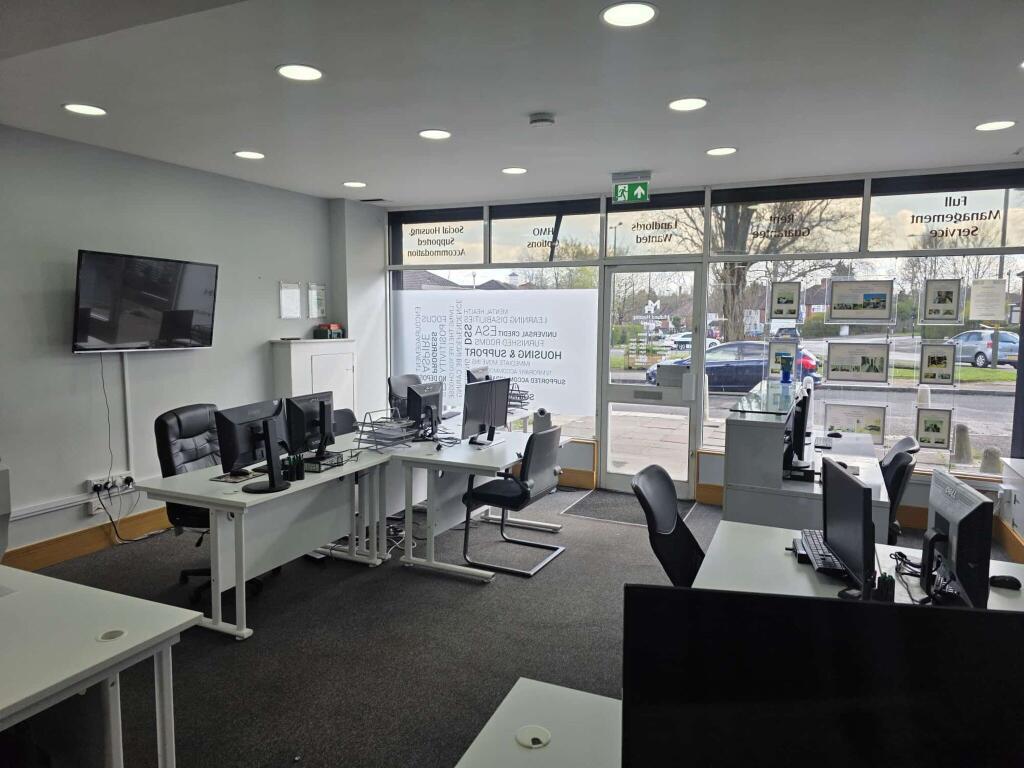 Additional image 3 of Hollybank Road, Birmingham B13 0RJ