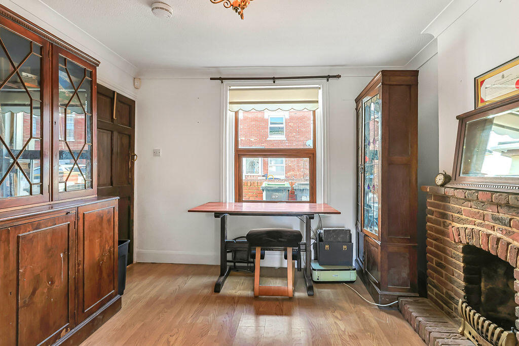 Additional image 25 of Priestly Road, Wallisdown