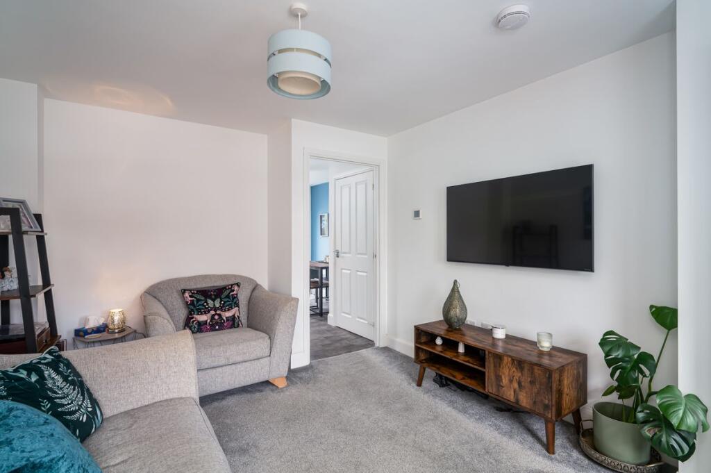 Additional image 10 of Midwinter Row, Drighlington