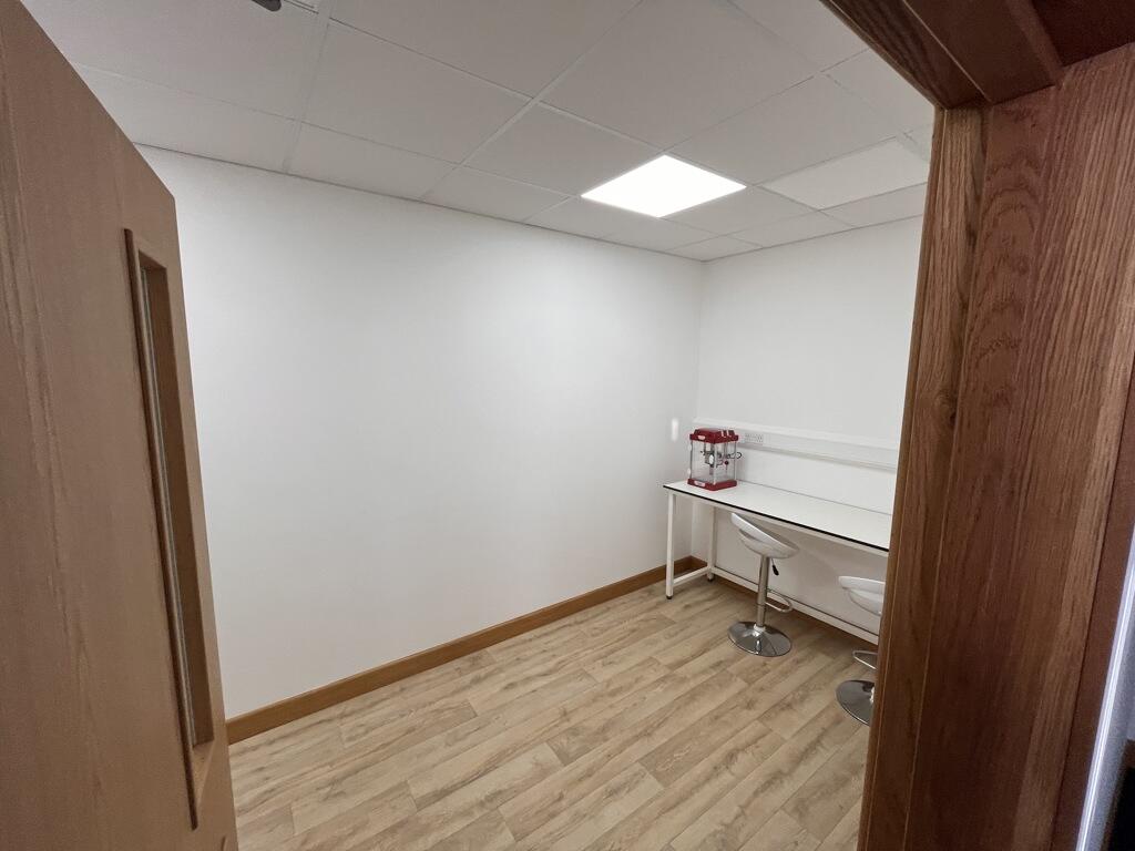 Additional image 10 of 22-24 Beaconsfield Road , Beaconsfield Road , Hatfield, Hertfordshire, AL10 8BB