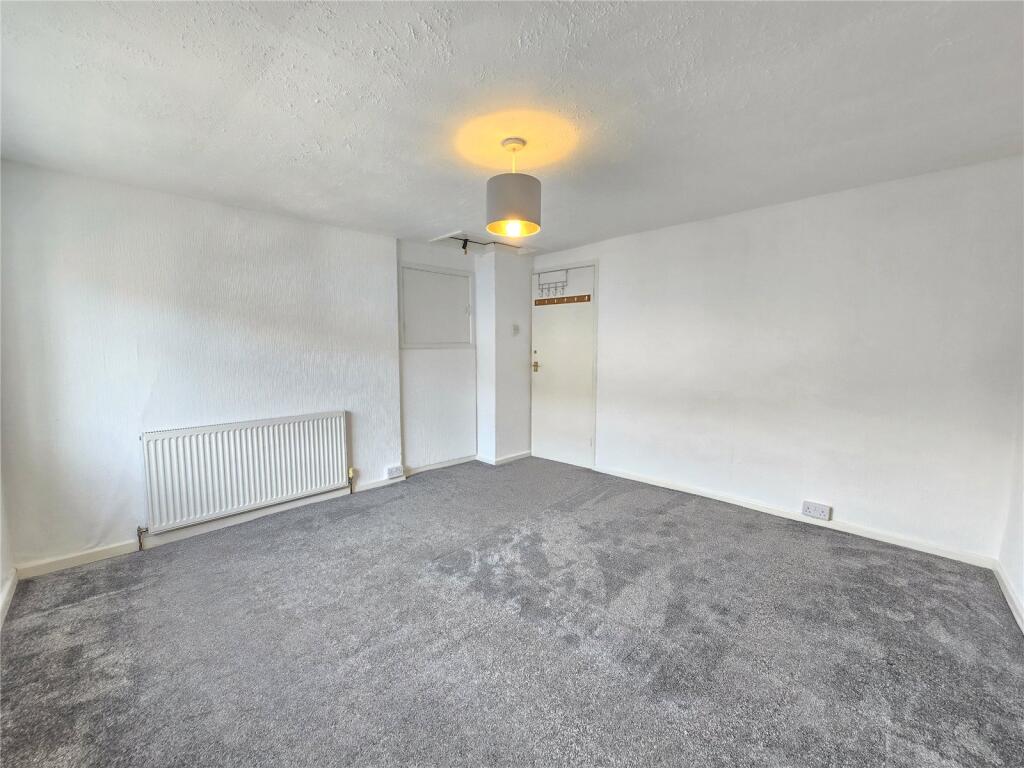 Additional image 9 of Coleshill Street, Fazeley, Tamworth, Staffordshire, B78