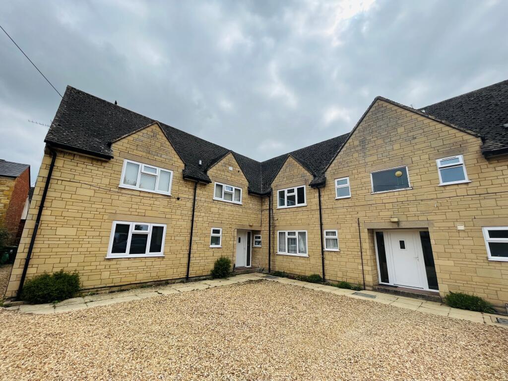 Main image of property: Marsh Court, Moreton-in-Marsh