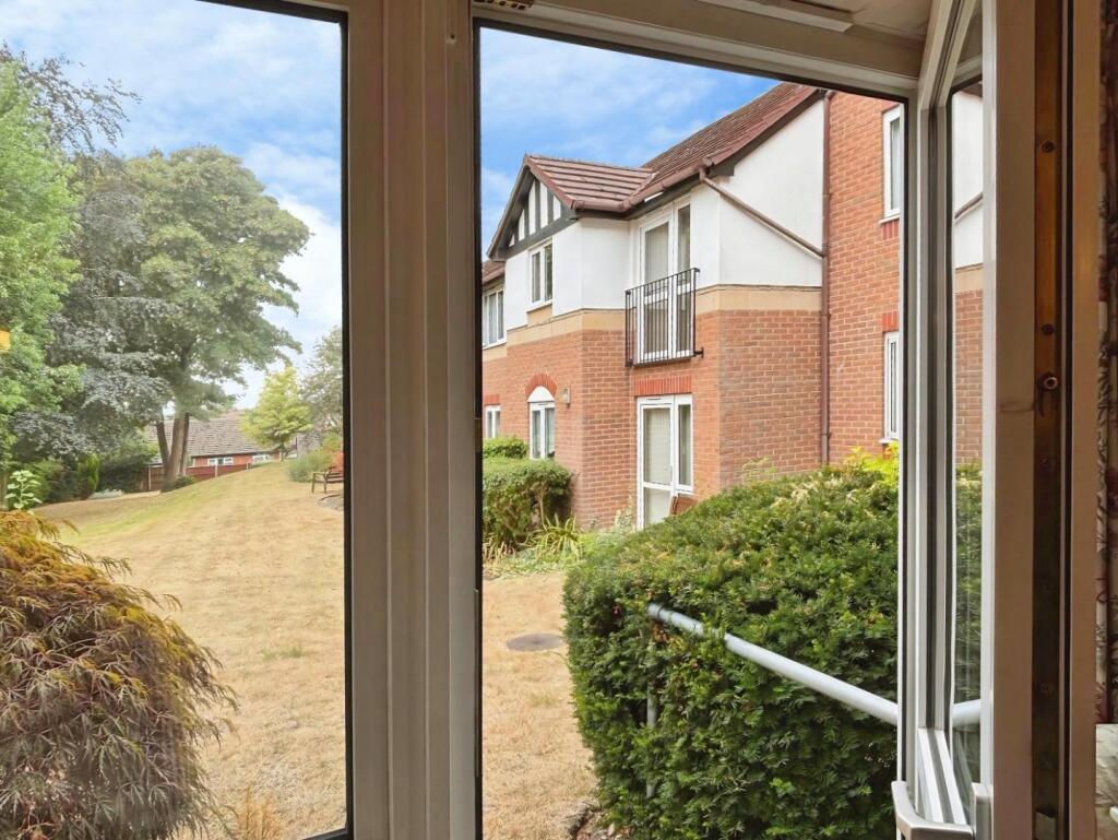 Birmingham Road, Sutton Coldfield photo 4