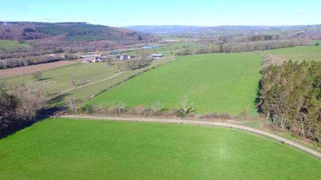 DJI_0300.JPG