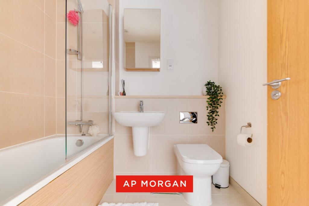 Additional image 16 of Cofton Park Drive, Rednal, Birmingham, West Midlands, B45