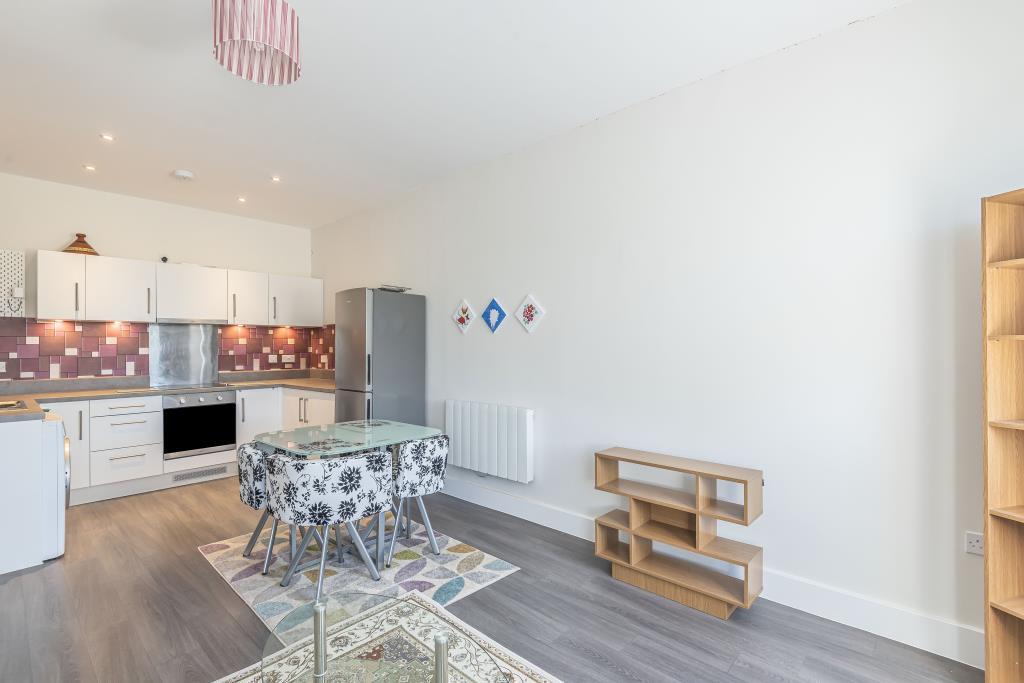 Main image of property: Clerewater Place, Thatcham, RG19