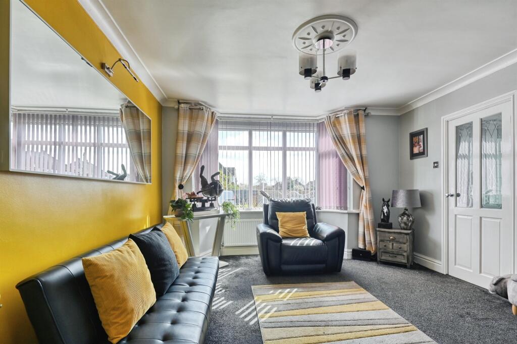 Additional image 4 of Windsor Road, Castle Bromwich, Birmingham